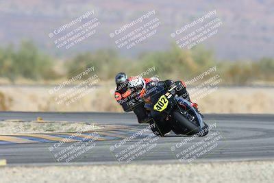 media/Dec-08-2024-CVMA (Sun) [[267e5a7075]]/Race 2-Amateur Supersport Open/